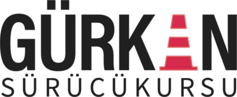GÜRKAN@4x